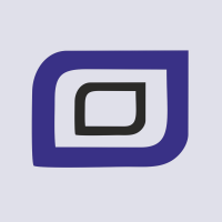 Ordinal Learning Management